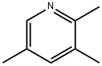 2,3,5-Collidine(695-98-7)
